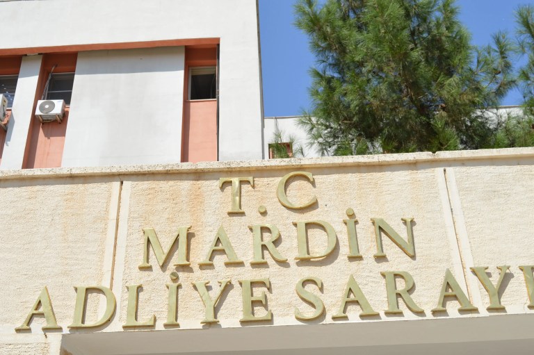 Mardin'de 16 Yaşındaki Kızın Ölümünde Baba Tutuklandı