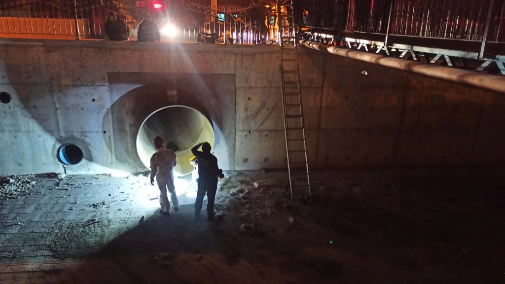 Konya'da Kuyumcu Soygunu: İmitasyon Bilezikler Çalındı