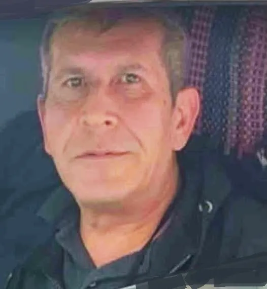 Balıkesir'de Kayıp Emekli Öğretmen Sahilde Ölü Bulundu