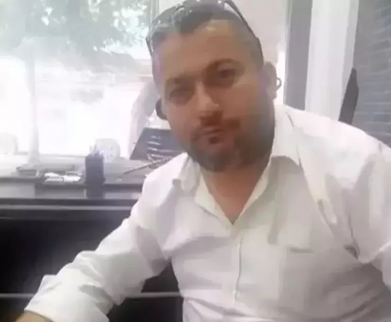Ankara'da İş İnsanı Ramazan Arıkan'ın Ölümünde Üç Tutuklama