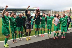 Muğlaspor Ankaragücü Karşısında Galibiyet Arıyor