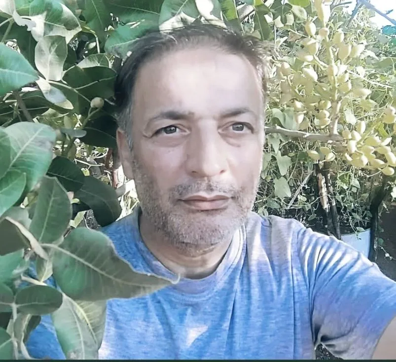 Gaziantep'te Forkliftten Düşen İşçi Hayatını Kaybetti
