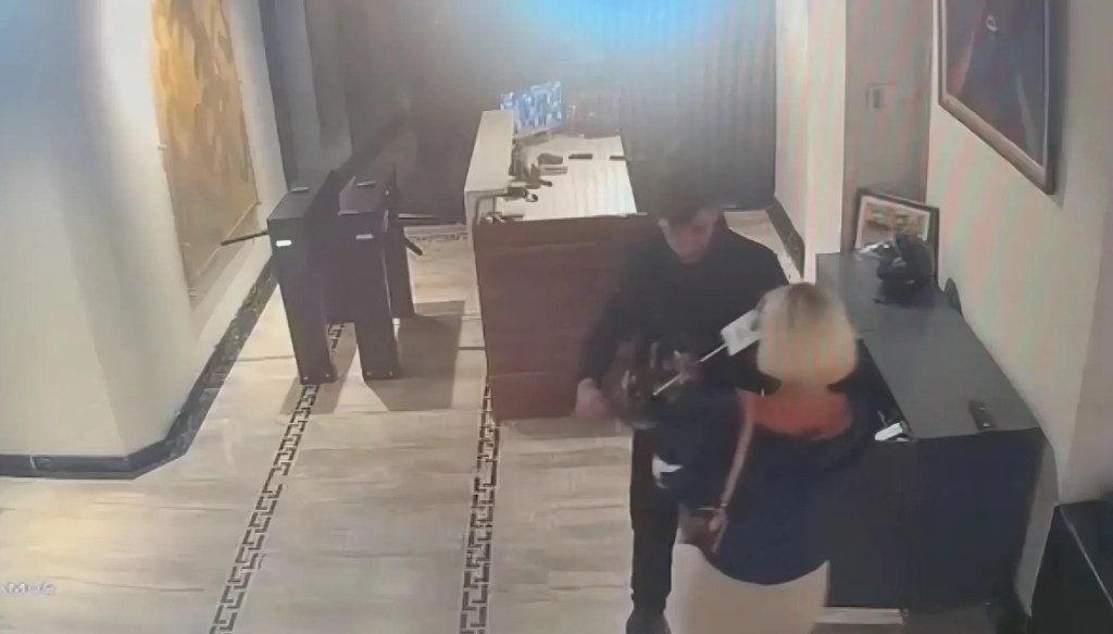 Ayşegül Eraslan'ın Ölümü Üzerine Yeni Detaylar Ortaya Çıktı