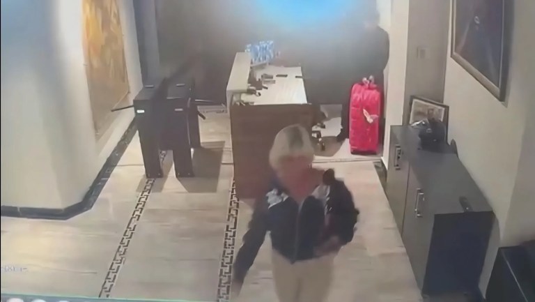 Ayşegül Eraslan'ın Ölümü Üzerine Yeni Detaylar Ortaya Çıktı