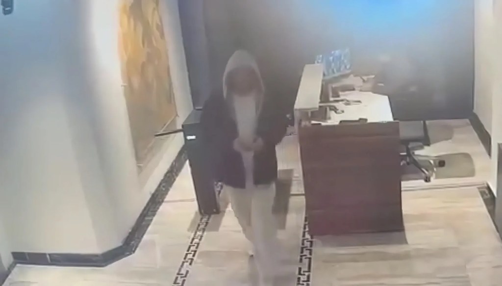 Ayşegül Eraslan'ın Ölümü Üzerine Yeni Detaylar Ortaya Çıktı
