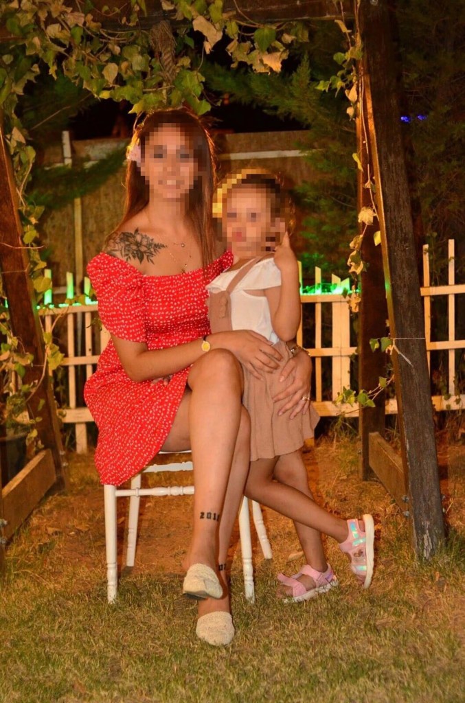İzmir'de Şiddet İddiası: Eşini Balkondan Attığı Öne Sürülen Koca Gözaltında
