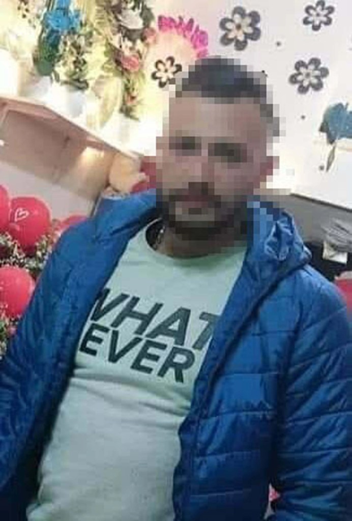 İzmir'de Şiddet İddiası: Eşini Balkondan Attığı Öne Sürülen Koca Gözaltında