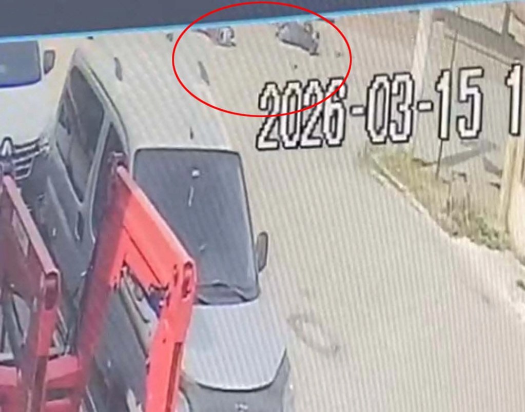 Aydın'da Motosiklet Kazası: 1'i Ağır 3 Yaralı