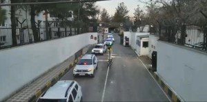 JASAT Diyarbakır Cinayetini DNA İzmaritiyle Çözdü