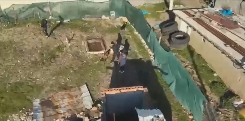 JASAT Diyarbakır Cinayetini DNA İzmaritiyle Çözdü
