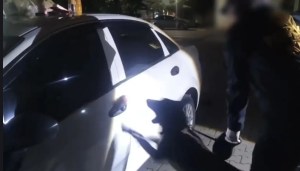 Sakarya'da Uyuşturucu Operasyonu: İki Kişi Tutuklandı