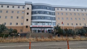 Diyarbakır Ergani'de Silahlı Çatışma: Bir Kişi Hayatını Kaybetti