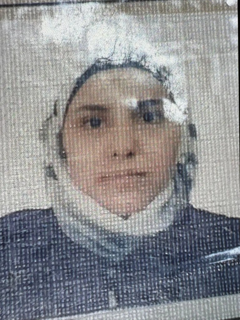 Mersin'de Boşanma Aşamasındaki Kadın Cinayeti