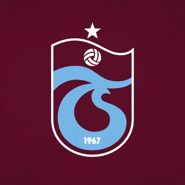 Trabzonspor'un Borcu 4 Milyar 79 Milyon TL Olarak Açıklandı