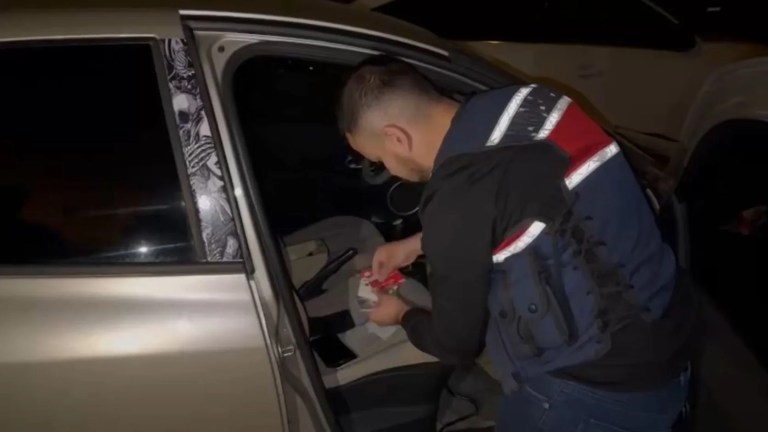 18 İlde Dolandırıcılık ve Bahis Operasyonu: 67 Kişi Tutuklandı