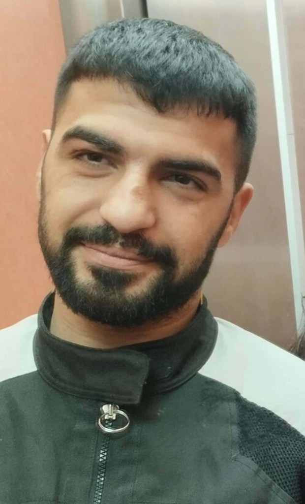 Motokuryenin Ölümü: Aile Adalet İstiyor