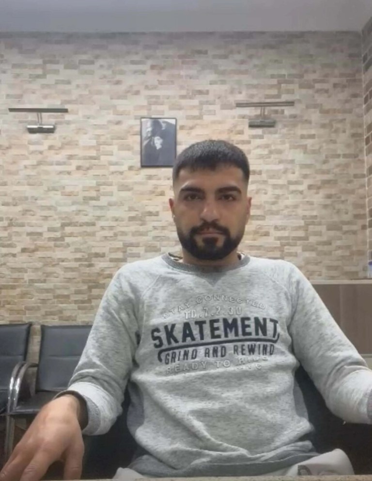 Motokuryenin Ölümü: Aile Adalet İstiyor