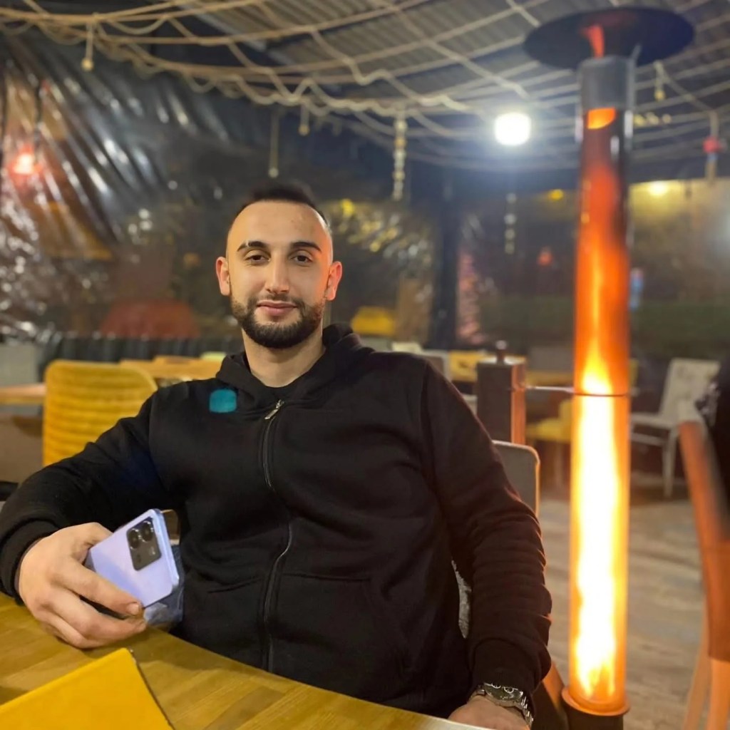 Çaycuma'da Silahlı Kavga: Bir Kişi Hayatını Kaybetti