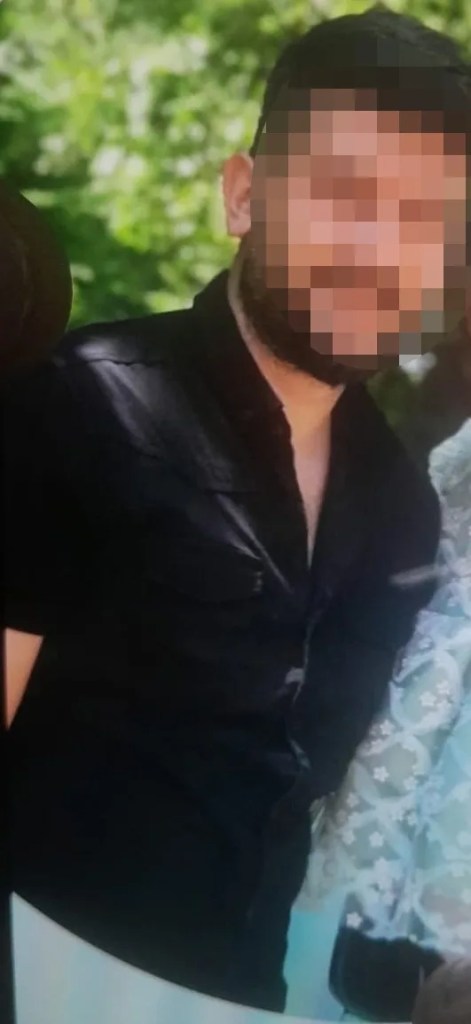 Zonguldak'ta Arkadaş Kavgası Ölümle Sonuçlandı
