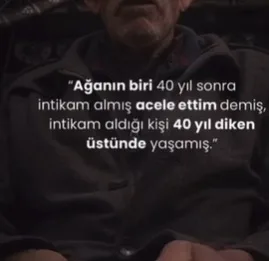 Kayseri'de eşini öldüren zanlı sosyal medyada paylaşım yaptı