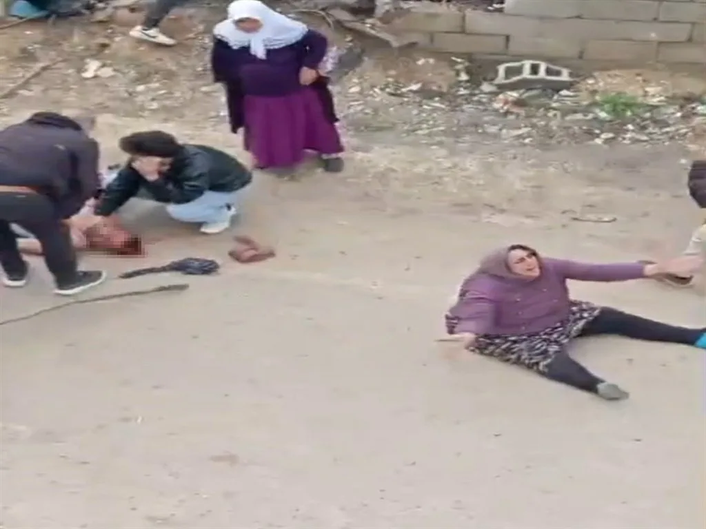 Hatay'da Çocuk Kavgası Büyüdü: 3 Ölü, 22 Yaralı