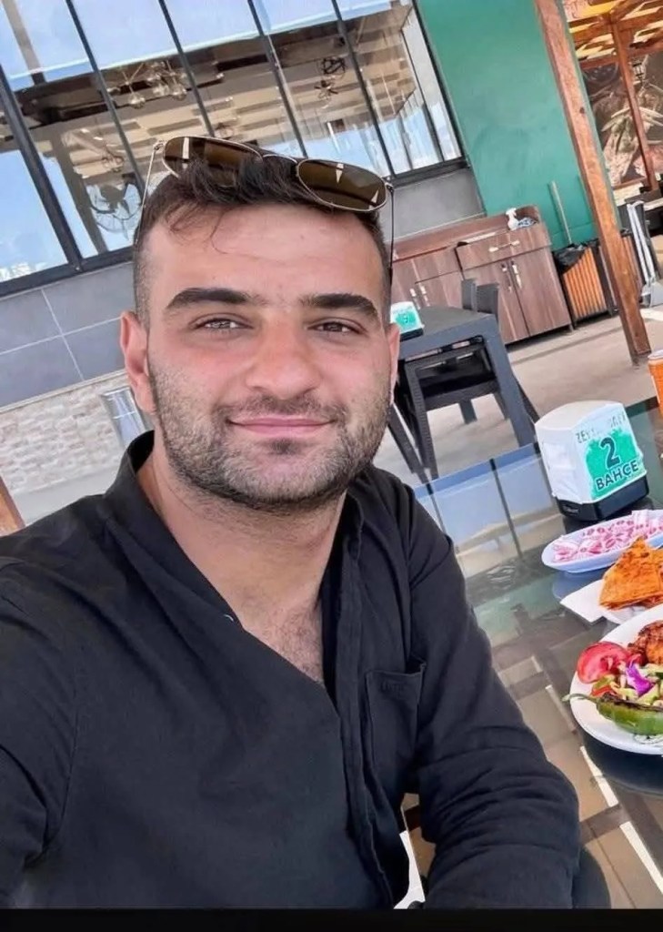 Hatay'da Silahlı Kavga: Üç Kişi Hayatını Kaybetti