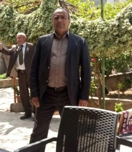 Hatay'da Silahlı Kavga: Üç Kişi Hayatını Kaybetti