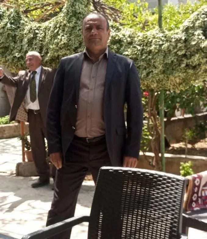 Hatay'da Silahlı Kavga: Üç Kişi Hayatını Kaybetti