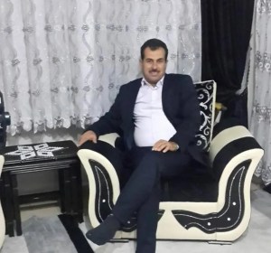 Hatay'da Silahlı Kavga: Üç Kişi Hayatını Kaybetti