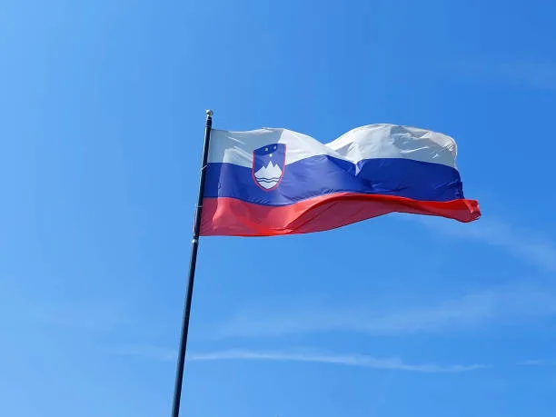 Slovenya Seçim İçin Sandık Başında
