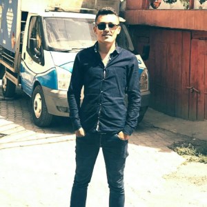 Niğde'de Trafik Kazası: 1 Ölü, 2 Yaralı