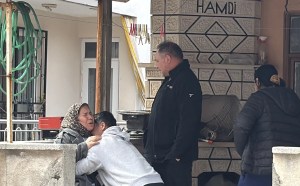 Antalya'da Epilepsi Hastası Genç Evinde Ölü Bulundu