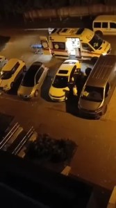 Diyarbakır'da Korkunç Cinayet: Genç Kadın Hayatını Kaybetti