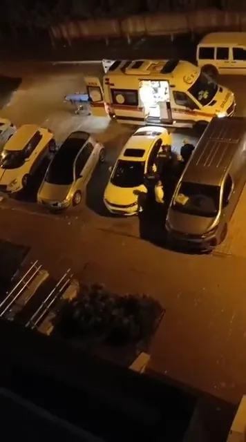 Diyarbakır'da Korkunç Cinayet: Genç Kadın Hayatını Kaybetti
