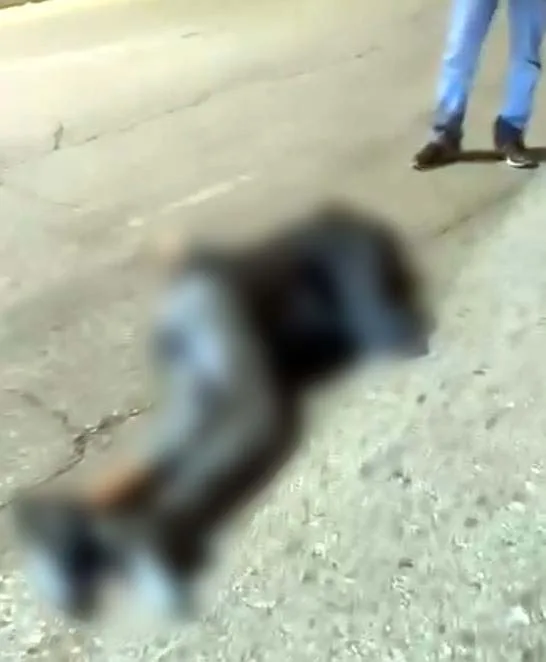 Gaziantep'te Motosikletli Gencin Yaşam Savaşı Sonuçsuz Kaldı