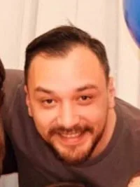 Halı Sahada Kalp Krizi Geçiren Adam Hayatını Kaybetti