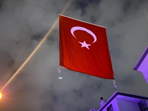 ASELSAN Teknisyeninin Ailesine Acı Haber Ulaştı