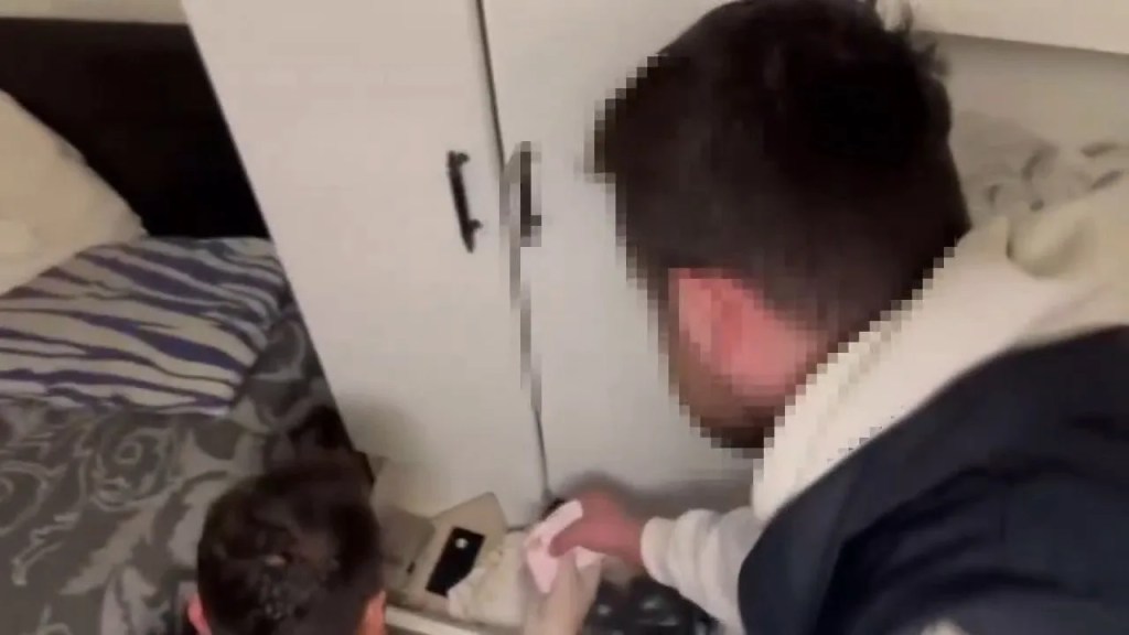 Üsküdar'da Uyuşturucu Operasyonu: İki Kişi Yakalandı