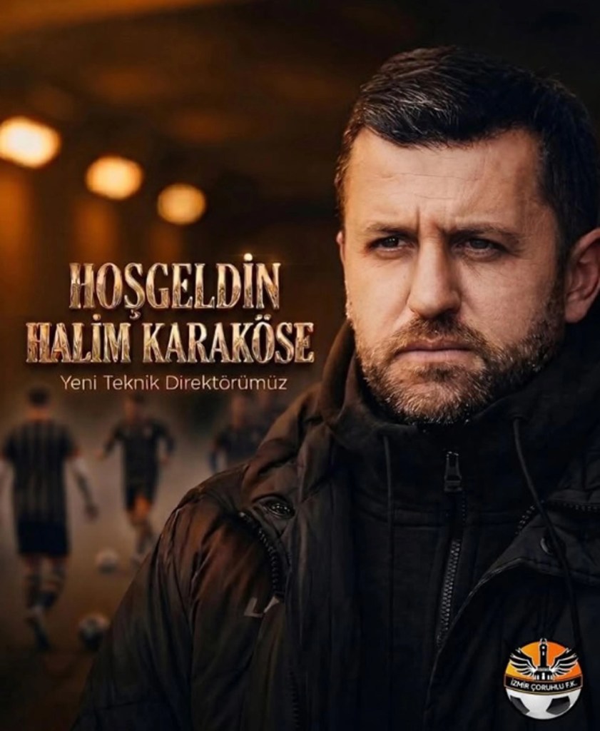 Ege Ekipleri Kritik Maçlara Hazırlanıyor