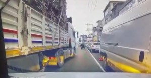 Adana'da Trafik Tartışması Bıçaklı Saldırıya Dönüştü