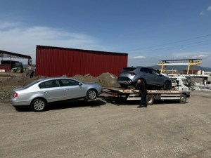Osmaniye'de Yasa Dışı Bahis Operasyonu: 1 Milyar TL'lik Varlığa El Konuldu