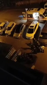 Diyarbakır'da cinayet şüphelisi kardeşlerin trajik hikayesi