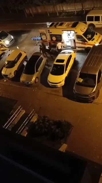 Diyarbakır'da cinayet şüphelisi kardeşlerin trajik hikayesi