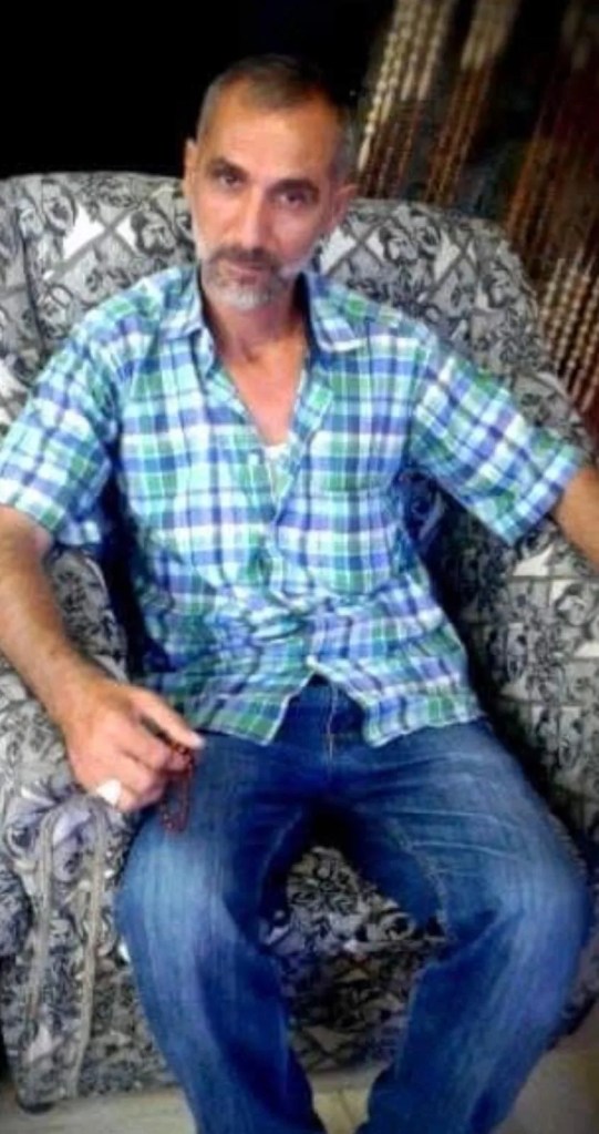 Konya'da Baba Cinayeti: Oğul Kaçarken Yakalandı