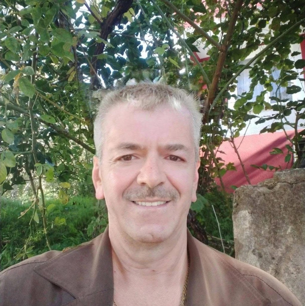 Giresun'da Yangın: Bir Kişi Hayatını Kaybetti