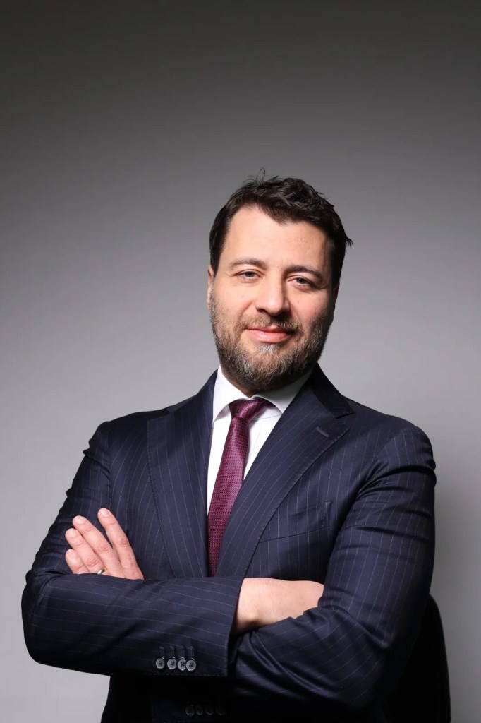 Tera Grubu 16,2 Milyar TL Vergi Ödediğini Açıkladı