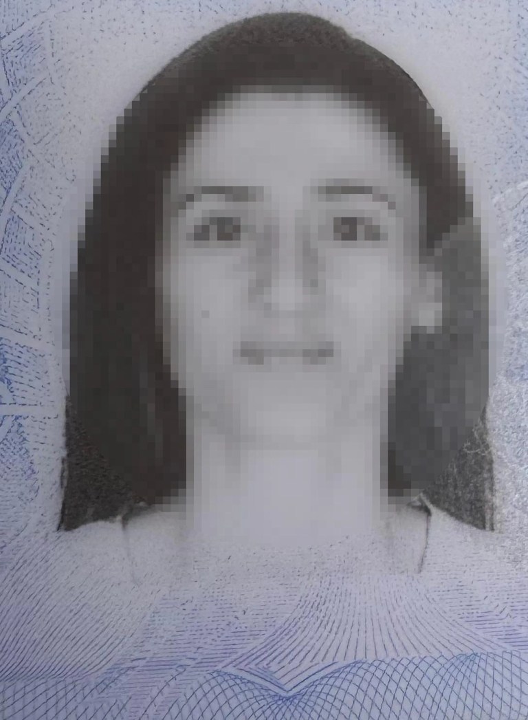 Eşini Yaralayıp Yanındaki Erkeği Öldüren Sanığa 16 Yıl Hapis