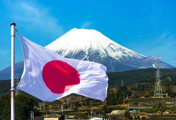 Japonya Devlet Petrol Rezervlerini Açıyor