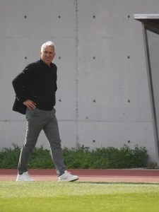 Muğlaspor Liderlik Yarışında Geride Kaldı