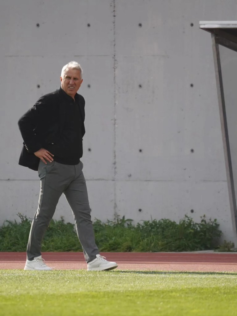Muğlaspor Liderlik Yarışında Geride Kaldı